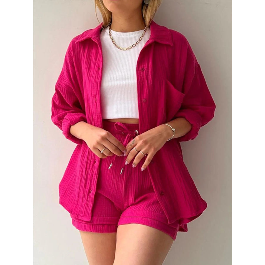 0bdbc9ad-cede-4e1f-a190-ebcae6dedebe-Max-Origin