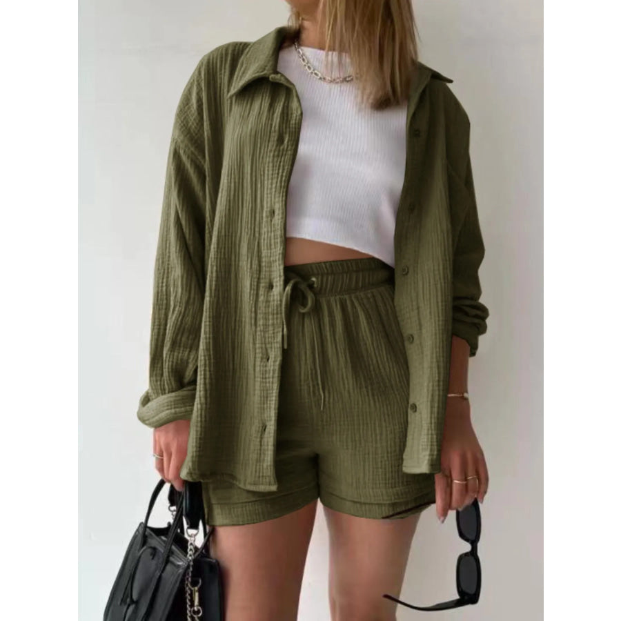 828e7288-a7fc-4c76-9143-9de49b169701-Max-Origin