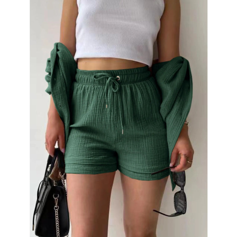 b86c16e2-0195-428a-90be-8494c41a2de0-Max-Origin