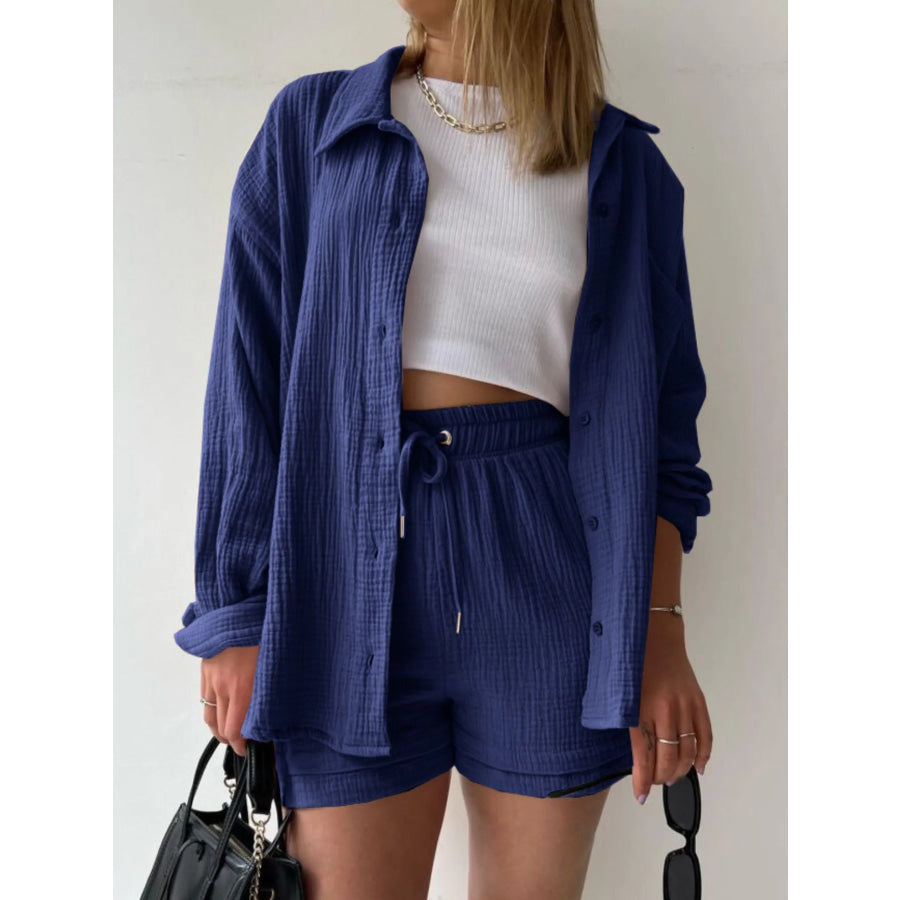 89c36d51-264c-44cb-8d4c-30f385412254-Max-Origin