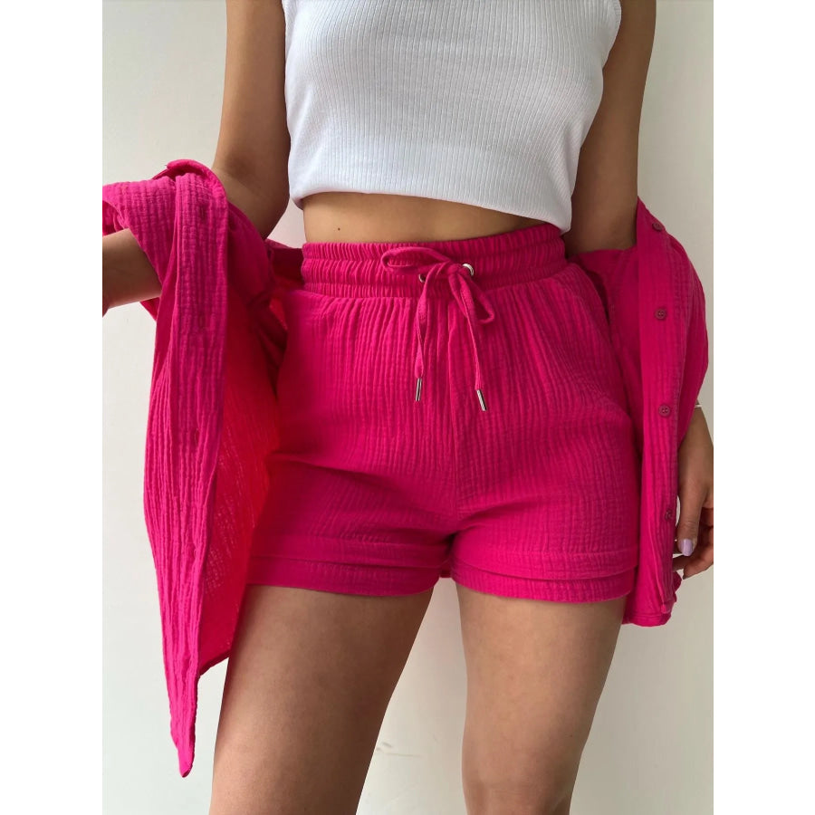 20d524ef-d36d-43bd-afb6-66f1e8f20296-Max-Origin