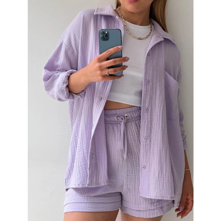 3f1695c0-8a31-428e-bc69-96aeae43909a-Max-Origin