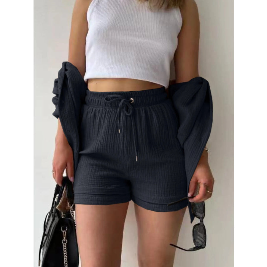 f683e956-bbd2-49db-a5b2-8b42cd3482fc-Max-Origin