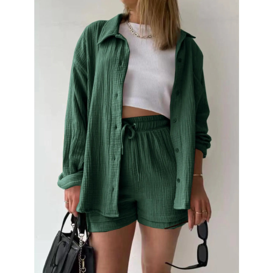 c57ba682-50b6-42da-a116-e98860c418d4-Max-Origin