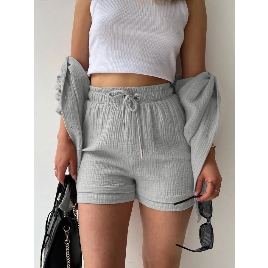 7e02bdd8-60c8-41a9-b2e2-0e828b230c17-Max-Origin