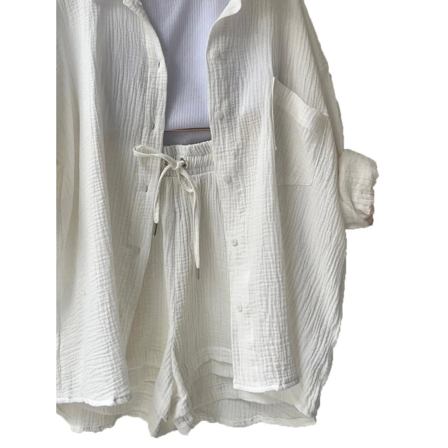 2c5c99e8-38b4-4f88-9422-bb1e19a82d84-Max-Origin