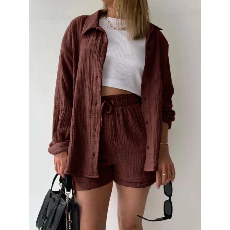 06b88295-019c-4f92-b0e2-fe7e685e6780-Max-Origin