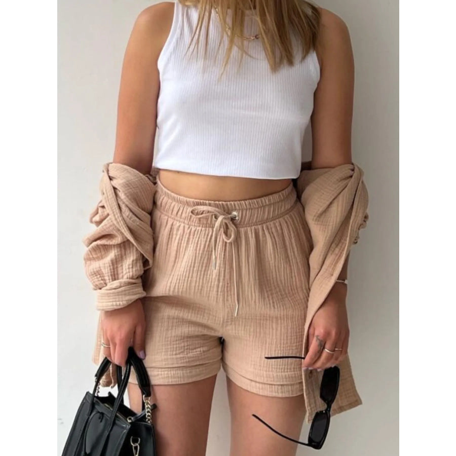 dd575176-f238-4bc9-8e4e-013cca5971d8-Max-Origin