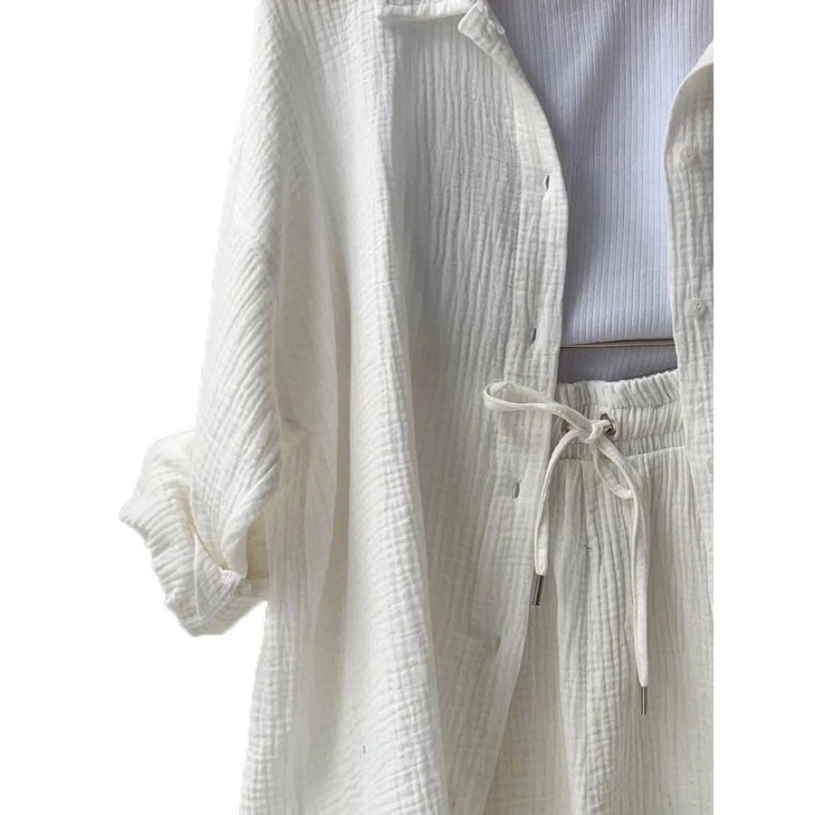 42cca46c-2f07-4dca-94ae-a40ba4b0f6bc-Max-Origin