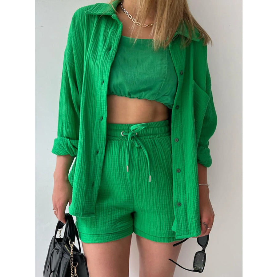 1ec3d9af-14fc-4283-917d-9bcc99bd960b-Max-Origin