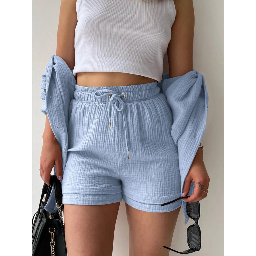 d4b7d8a9-41cf-4d18-af78-1a816c311159-Max-Origin