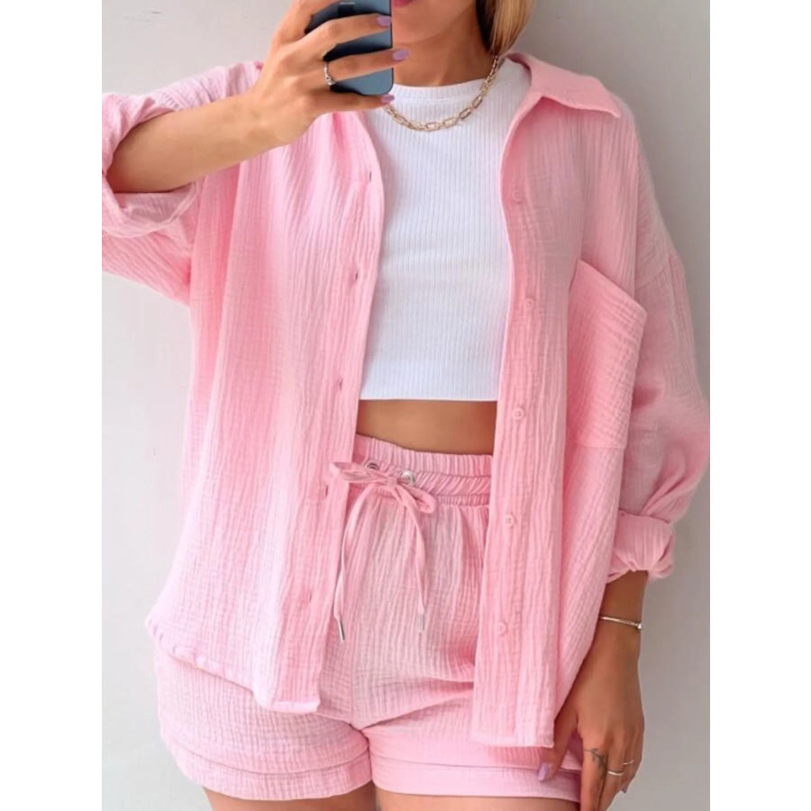 ed798741-ccee-4d44-b126-6a8383bf7772-Max-Origin