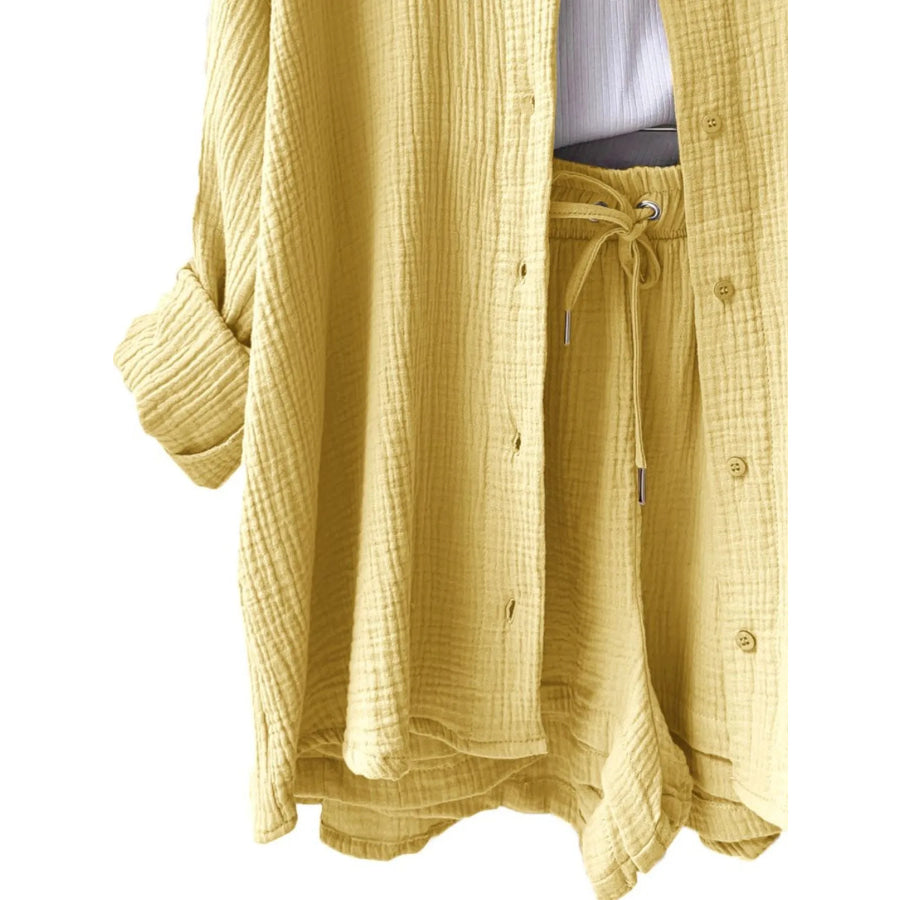 7e96811f-9d28-4720-bfe4-5ac162f82888-Max-Origin