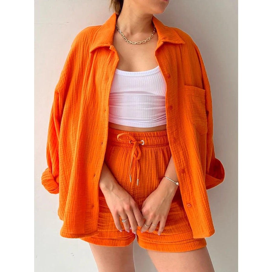 2db69f88-1963-4f3b-8c4f-92dc9bd7f5b6-Max-Origin