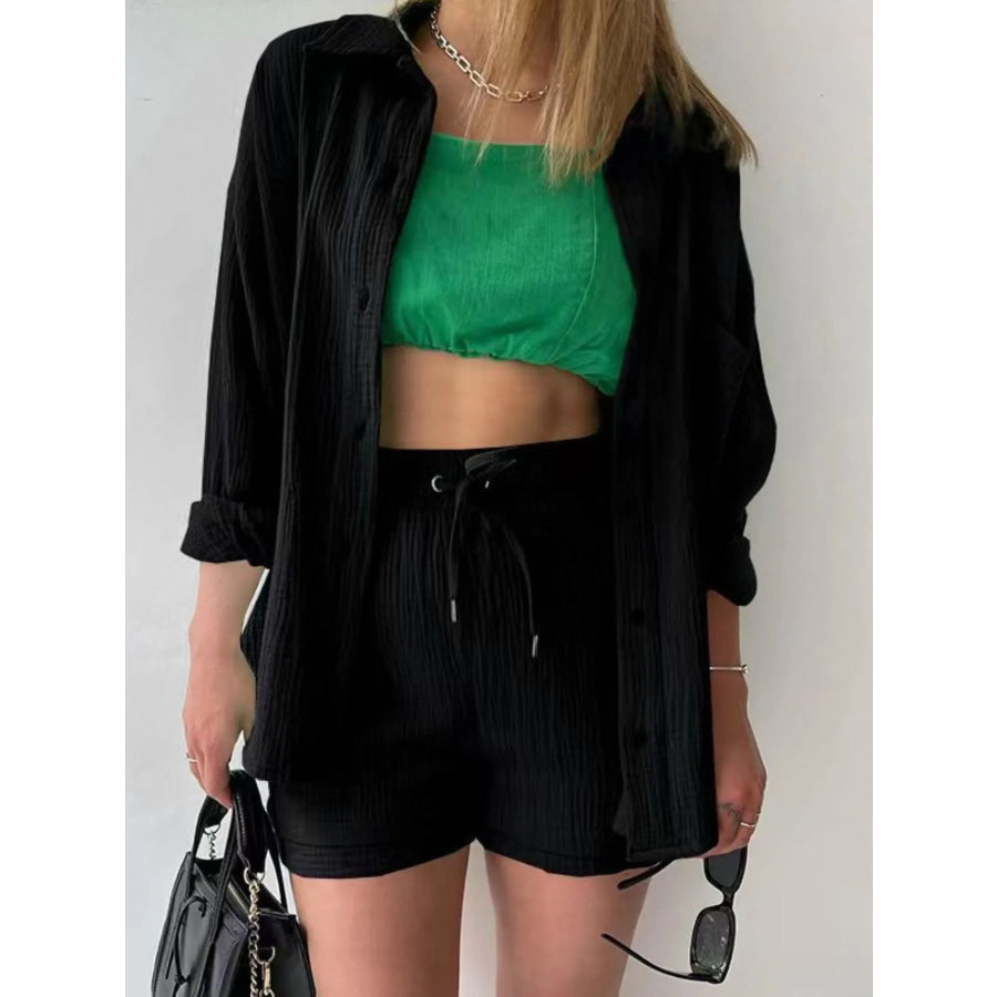 a91bc51f-5c25-45f5-ab16-fc7ae65de06a-Max-Origin