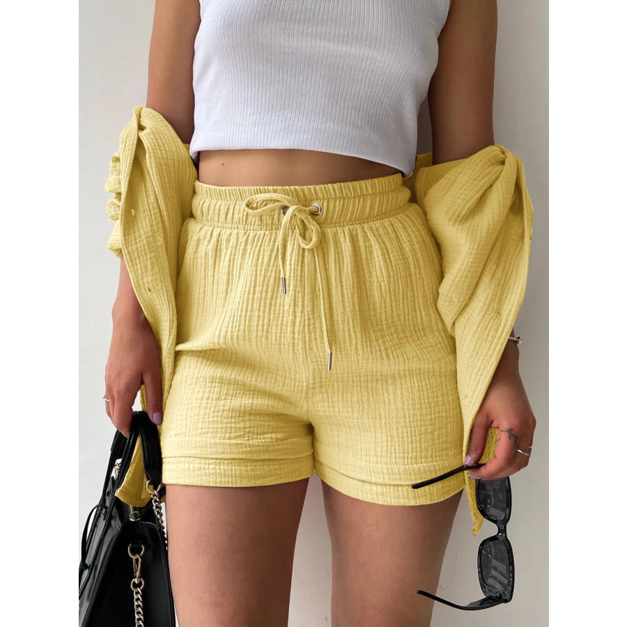 b611a8c7-84b4-4ecb-b713-b80e9f6ca470-Max-Origin