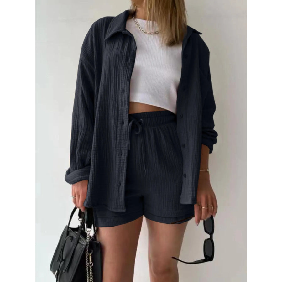 bad05848-1243-46e6-ba5e-ce2ed41a1799-Max-Origin