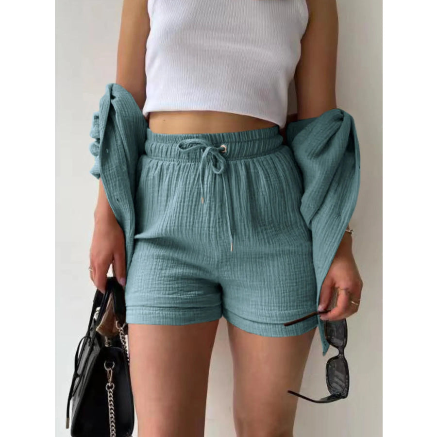 6fdf7f9b-99cb-485c-b91b-fd1df816ef88-Max-Origin