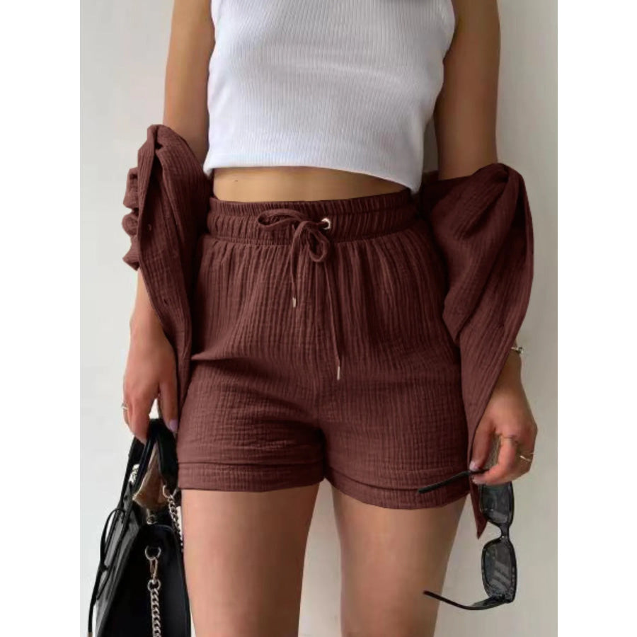 a31a420b-460c-4d9e-b6b5-1bb2b4067116-Max-Origin