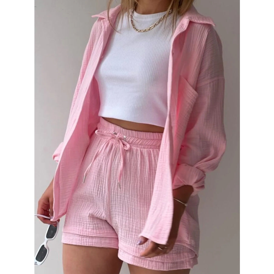 54abcf06-c78a-4311-84dc-5d8d41d375eb-Max-Origin