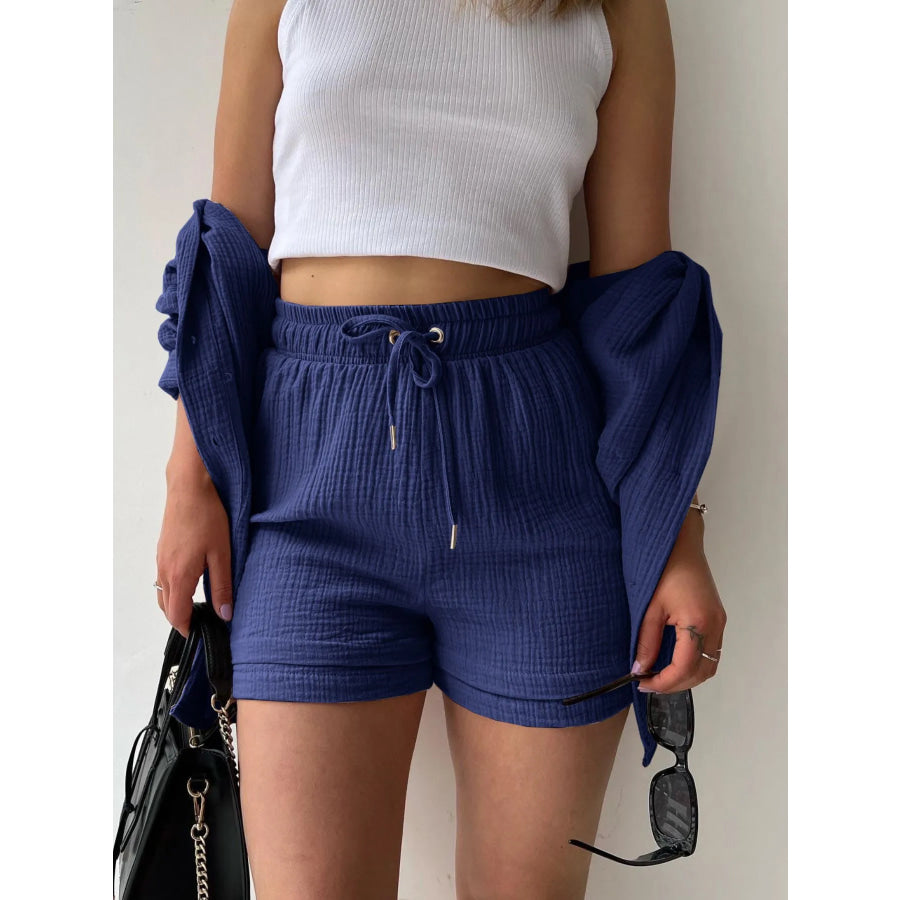 56e58698-757d-42ac-b309-5a5095ebb2a9-Max-Origin