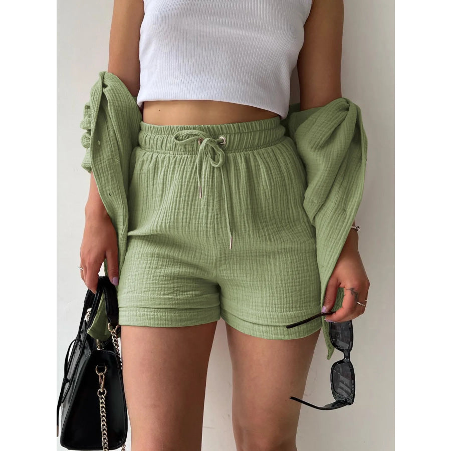 26ea22b9-d236-48ee-b6e9-5f640415c2bc-Max-Origin