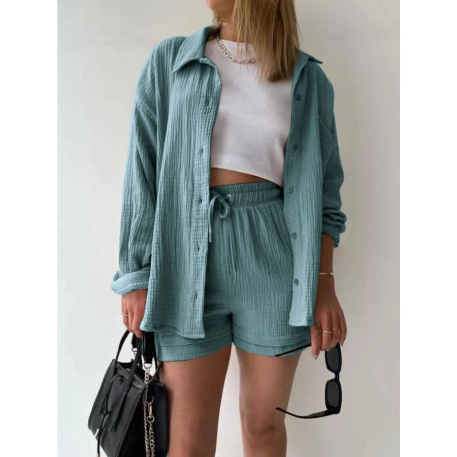 86f1fb21-7676-43c7-aa25-c0637cb9b325-Max-Origin