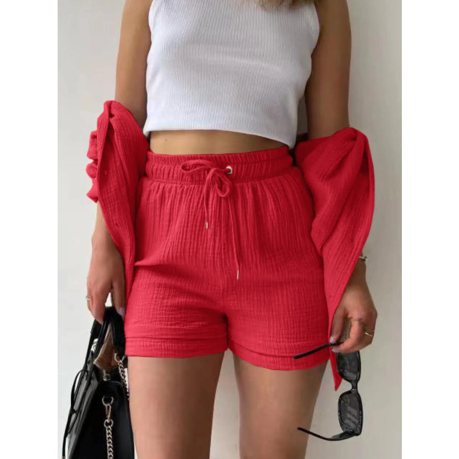 2e04a99f-4acf-4624-bf9d-e373e405c90e-Max-Origin