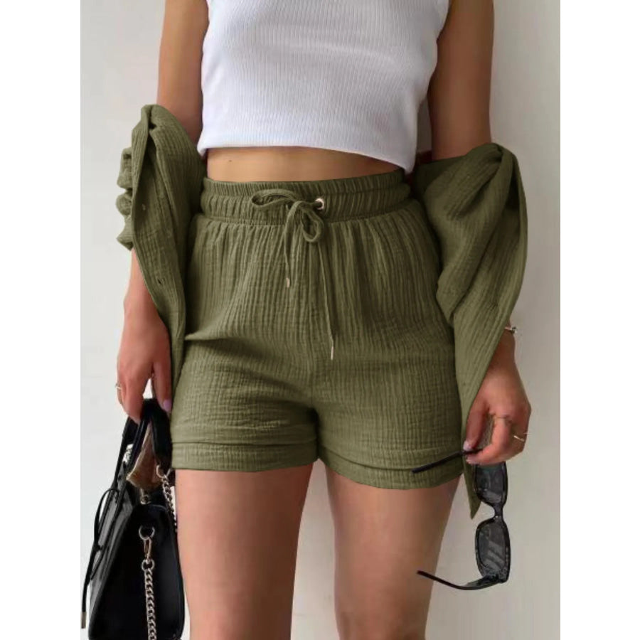 a44e2711-8d6e-481f-995a-2927a4f7978d-Max-Origin