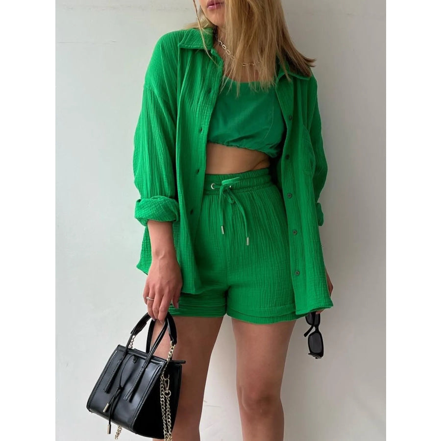 c679daed-18fc-4aaa-a355-4efa5ae20569-Max-Origin