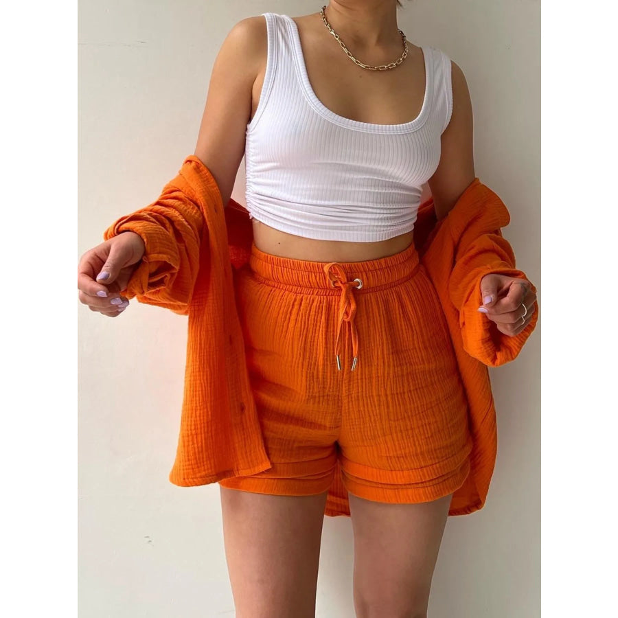 5466f2bb-6dde-40d1-86f5-d8c89f265b1e-Max-Origin