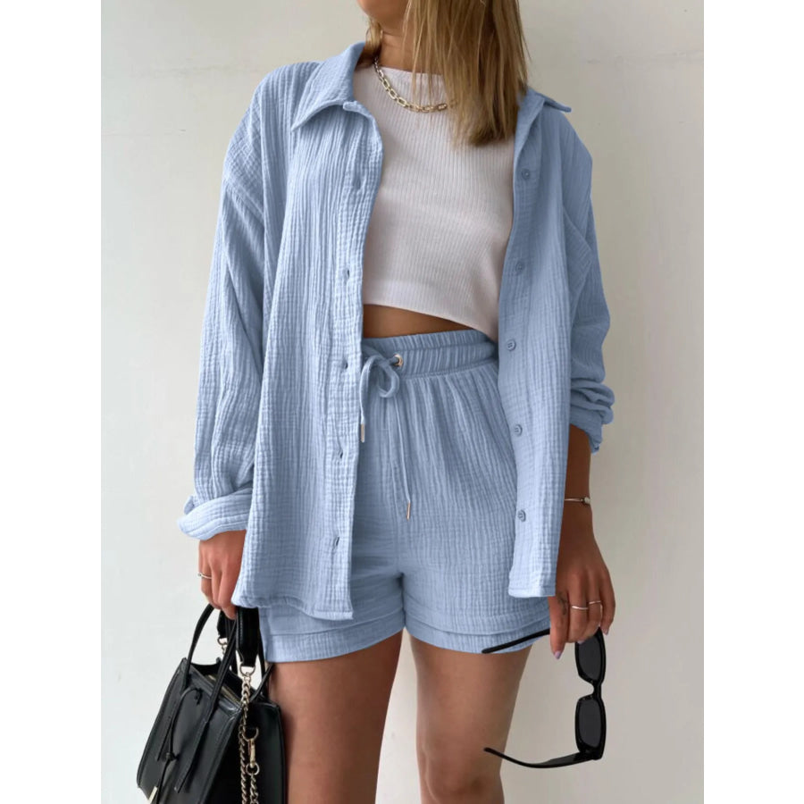 fd0dd0c1-f614-4890-ac85-df901f3ec4da-Max-Origin