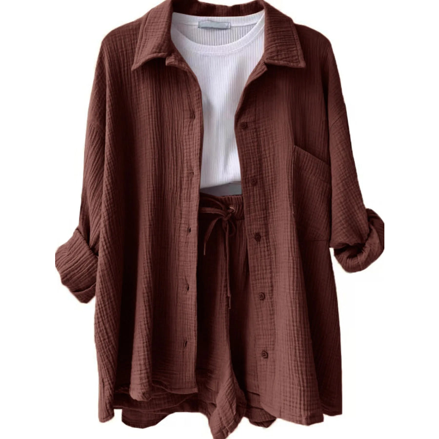 08ce03e6-e199-4845-ba2b-e094d7a2a7b8-Max-Origin