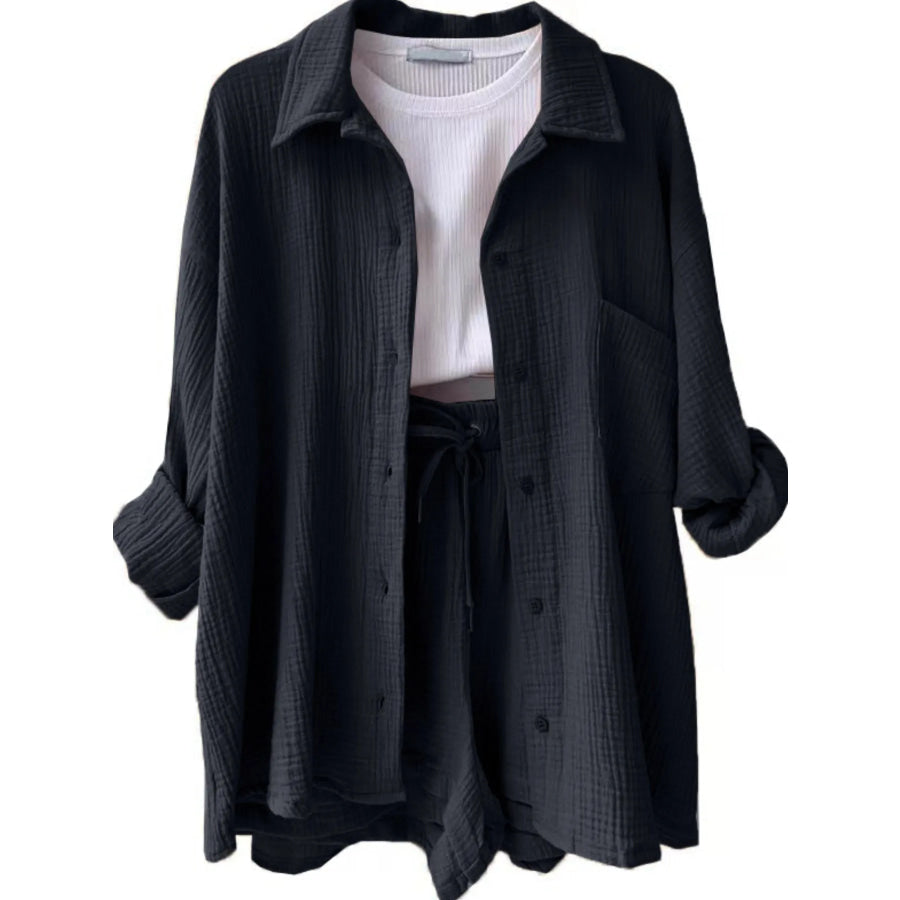 5a162d9c-7927-49f9-bc26-14659d30fede-Max-Origin