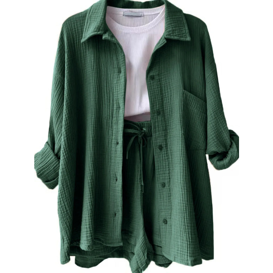 39e6d9ef-f3a7-47cb-ad62-61b2a79749f3-Max-Origin