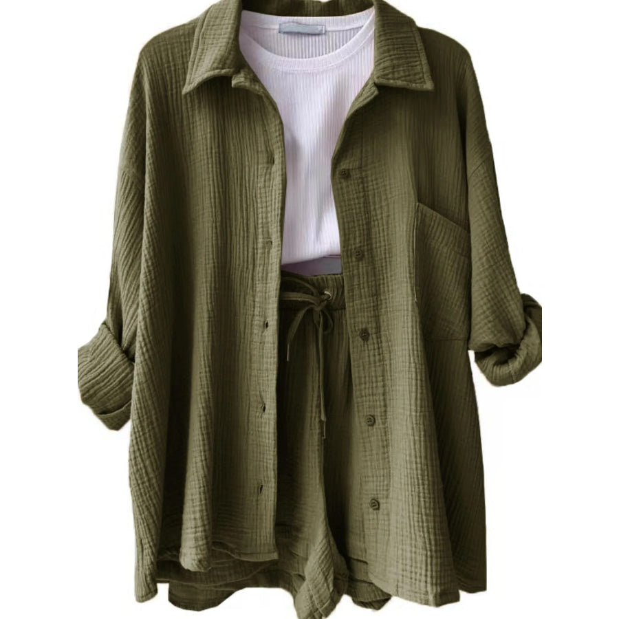 9ef5f84e-739b-4b8b-958d-76f66a91e521-Max-Origin