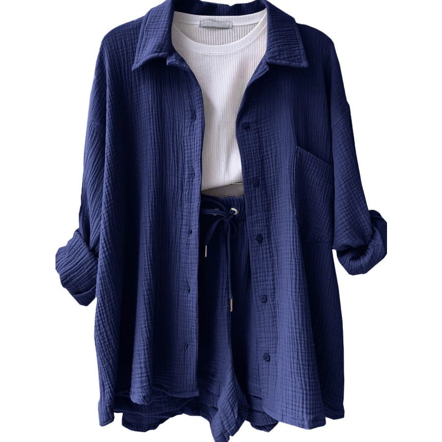 62f76d9b-3f42-4e31-8bde-ad5374d259be-Max-Origin