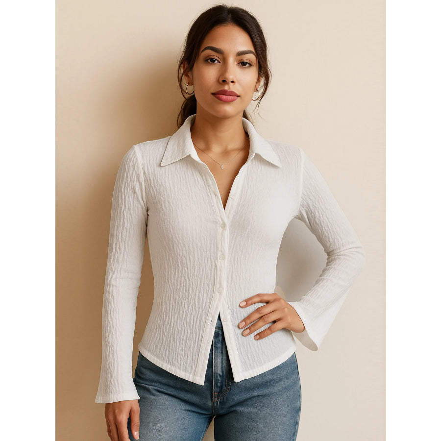 92154a19-e8c2-4bb2-9ed6-13038bdec02f-Max-Origin