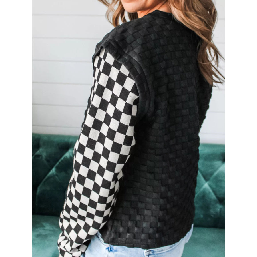 d2dab3ea7c2f4213bf37efcff980a260-Max-Origin