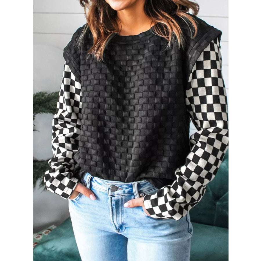 d2dab3ea7c2f4213bf37efcff980a260-Max-Origin