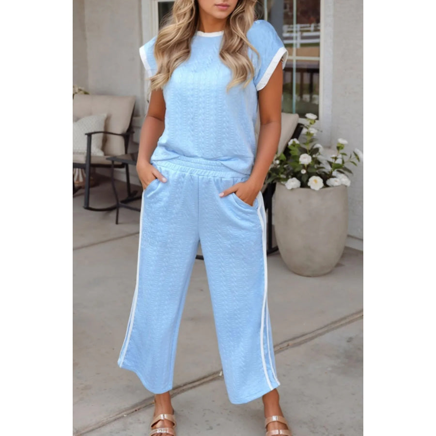 a117ed44-7a5d-48ca-ad3a-315d9ae40b82-Max-Origin