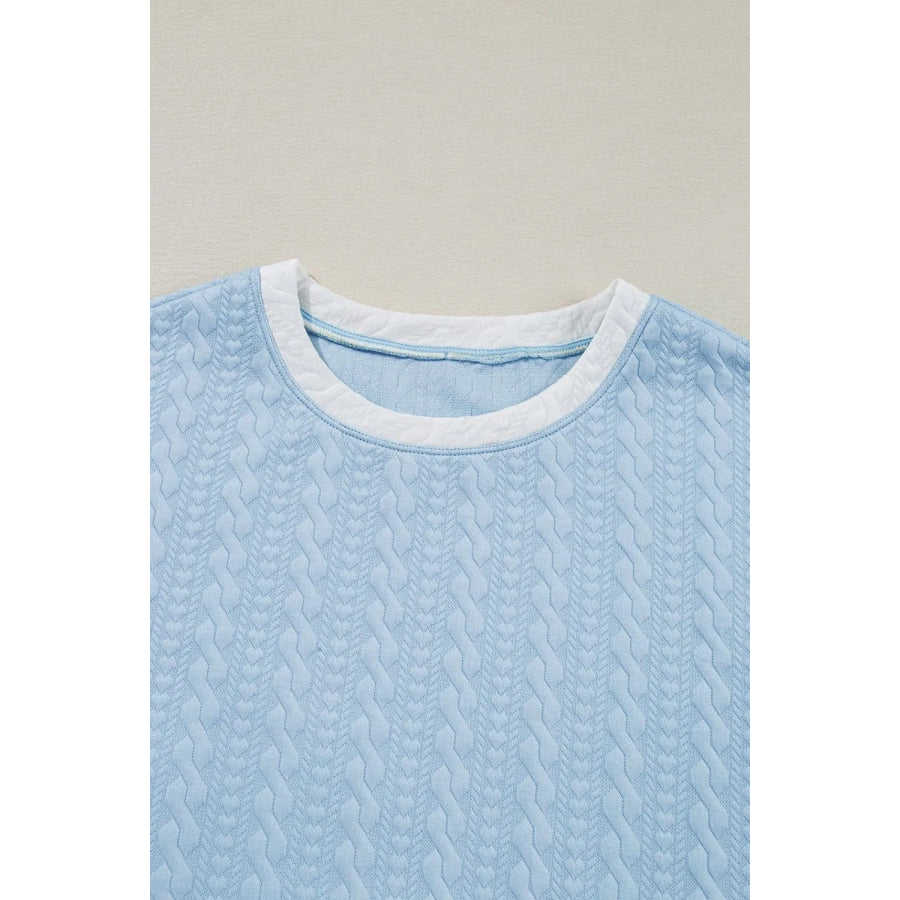 432deff8-8a97-40dc-9390-b7493d01749b-Max-Origin