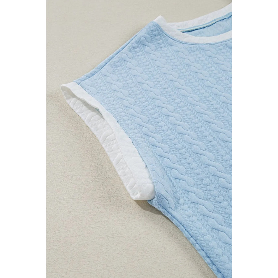 f9c9643f-3ffb-4d47-b089-7d18c65cb9ef-Max-Origin