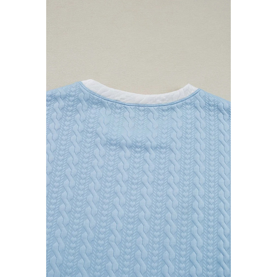 b93e8536-4471-43b3-a640-3b629af142cf-Max-Origin