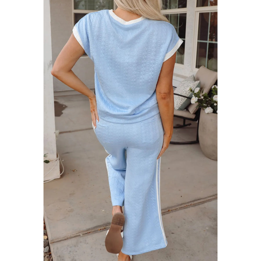 bd2915f3-975f-4a04-8fd0-d99c240102dd-Max-Origin