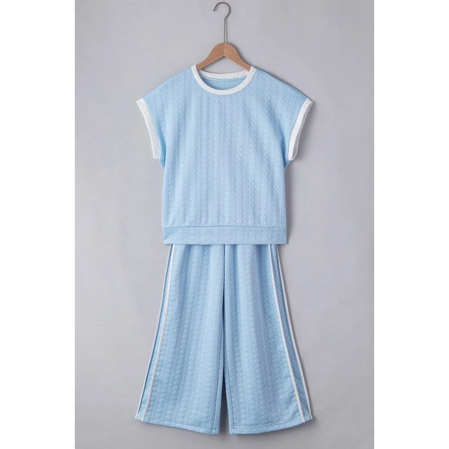 17b54fd0-e801-4862-82a2-e340dfef7012-Max-Origin