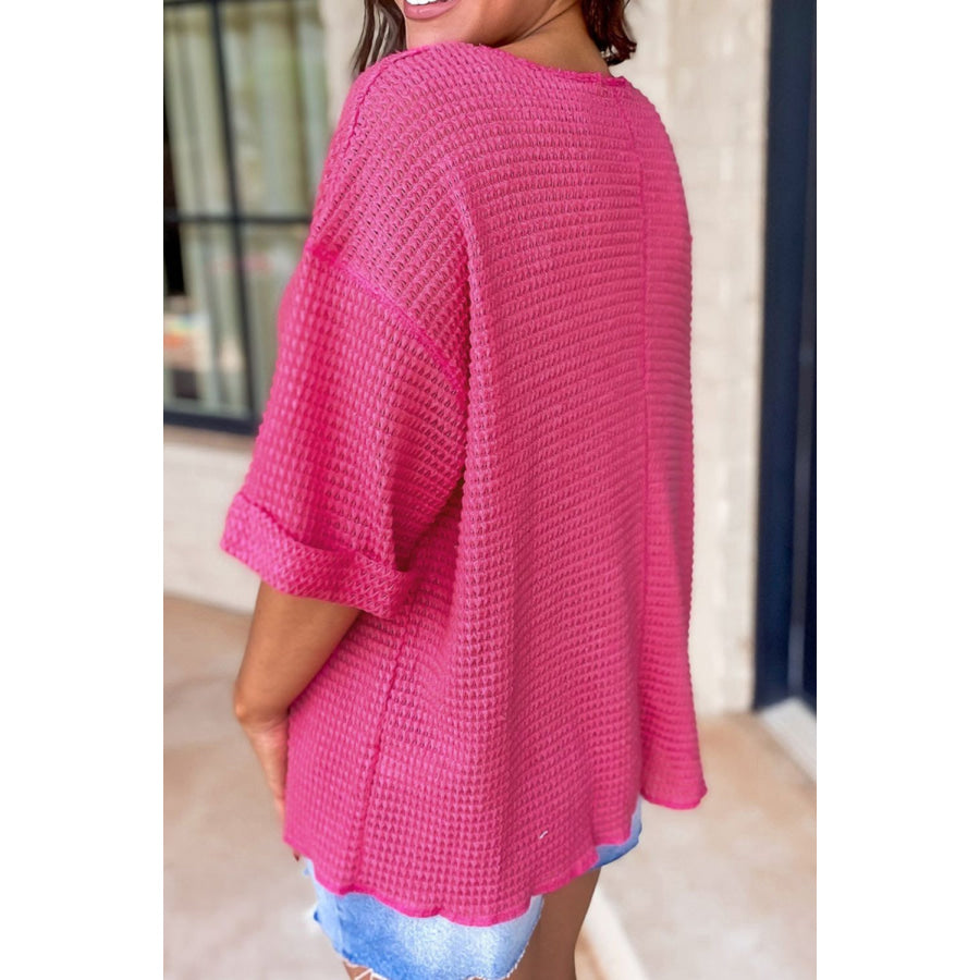 645cf466-f43a-4909-9ae7-5b37b360dfd2-Max