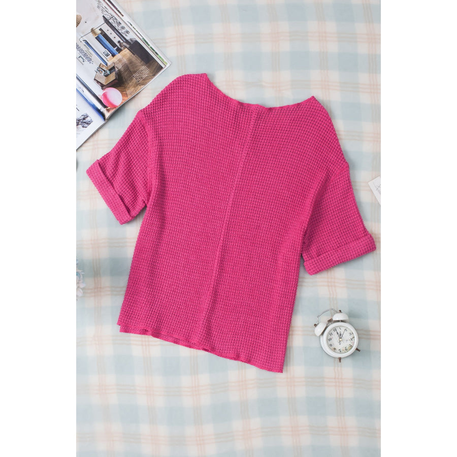 e5b8a413-1859-4d68-925d-d008b9aca9e8-Max