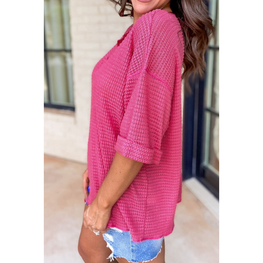 fc5fa8a9-b35e-469e-be67-a0c37b760f63-Max