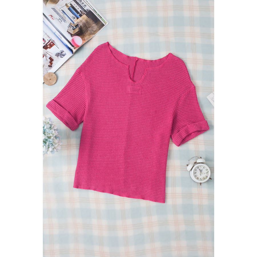 ace2e4b8-02cf-4d55-bfe3-13ef49ffa13a-Max